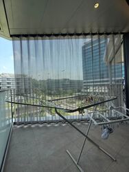 Harbourfront Avenue (D4), Condominium #638185831